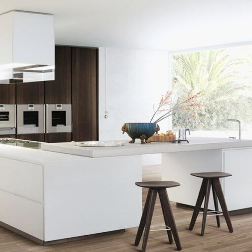 B-c-u-nh-b-p-t-y-ch-nh-t-trang-tr-minimalism-t-b-510x510