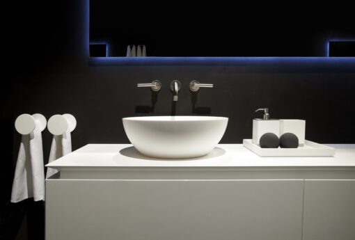 Ph.Tiziana-Arici5262low-510x345