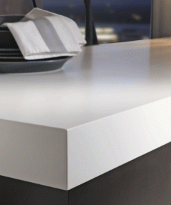 Vật liệu mặt bàn