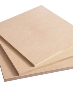 mdf-247x296