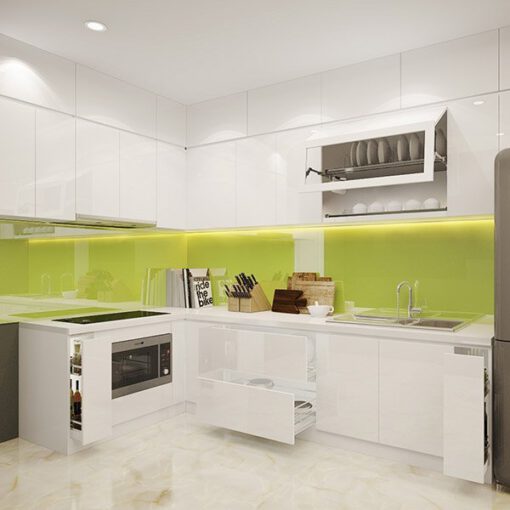 tu-bep-acrylic-ar01-510x510